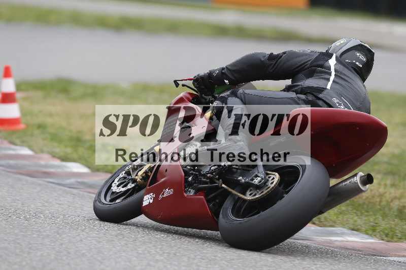 /04 30.03.2024 Speer Racing ADR/Gruppe gelb/85